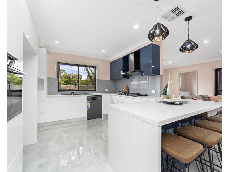 11 Baldwin Street, Padstow NSW 2211