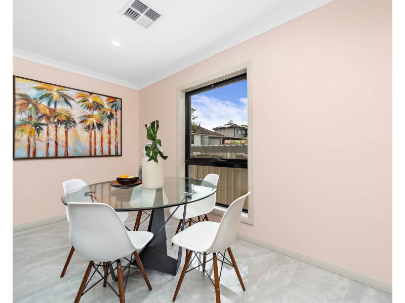 11 Baldwin Street, Padstow NSW 2211