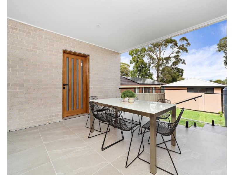 11 Baldwin Street, Padstow NSW 2211