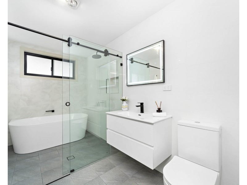 11 Baldwin Street, Padstow NSW 2211