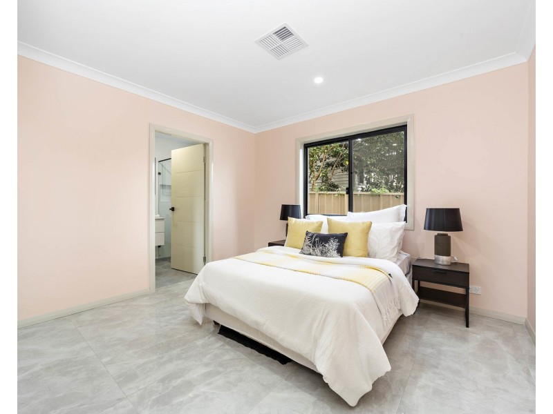 11 Baldwin Street, Padstow NSW 2211