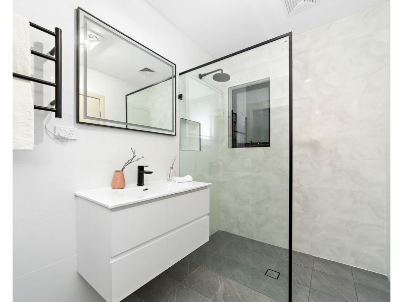 11 Baldwin Street, Padstow NSW 2211