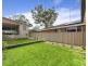 11 Baldwin Street, Padstow NSW 2211