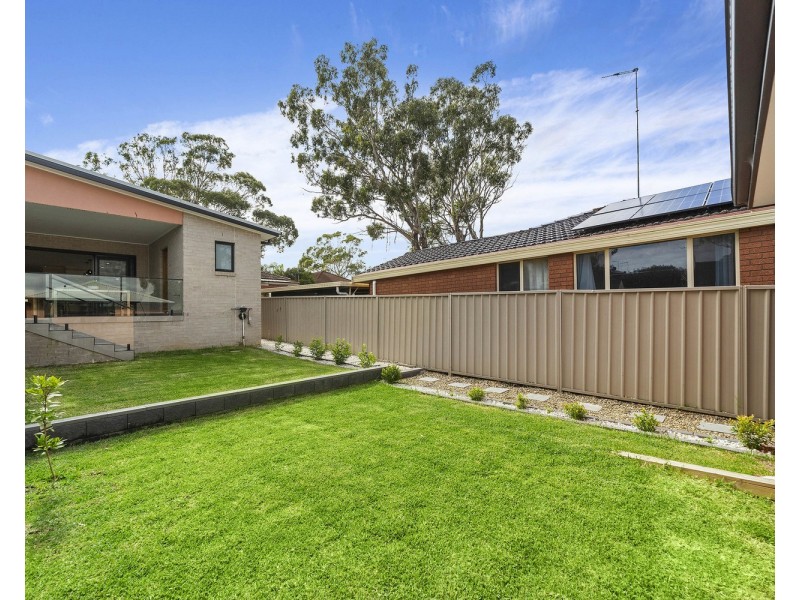 11 Baldwin Street, Padstow NSW 2211