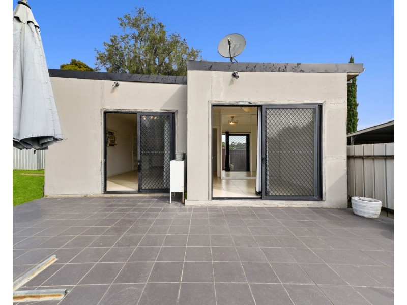 2a Prosper Street, Condell Park NSW 2200