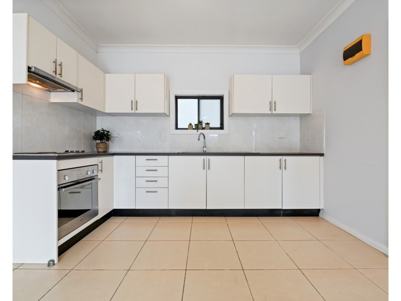 2a Prosper Street, Condell Park NSW 2200