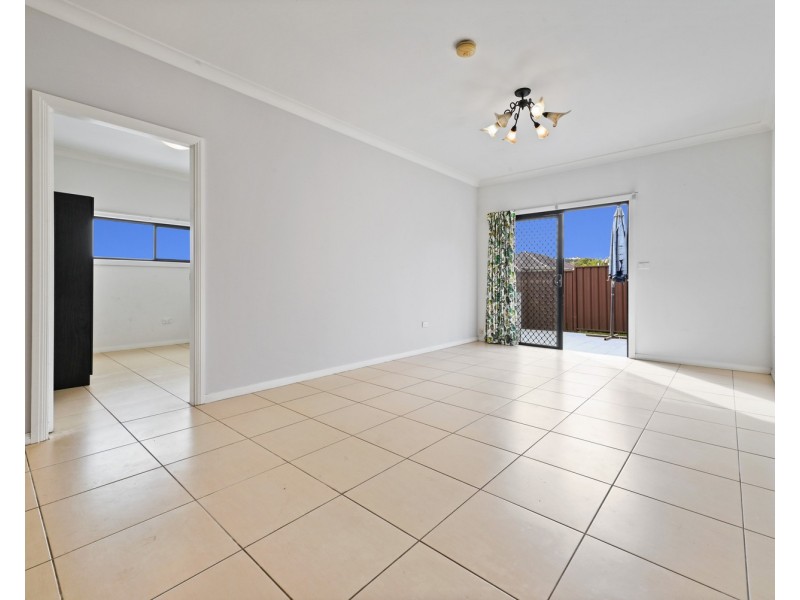 2a Prosper Street, Condell Park NSW 2200