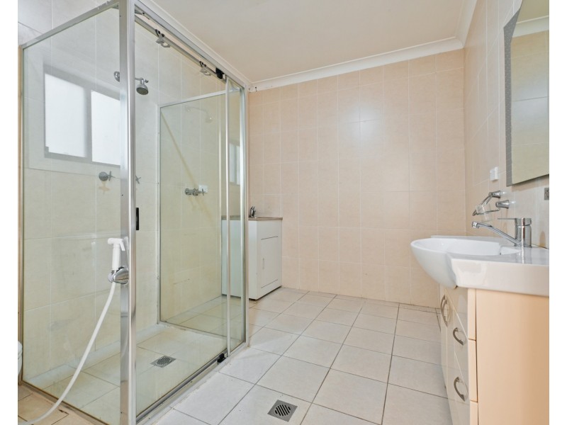 2a Prosper Street, Condell Park NSW 2200