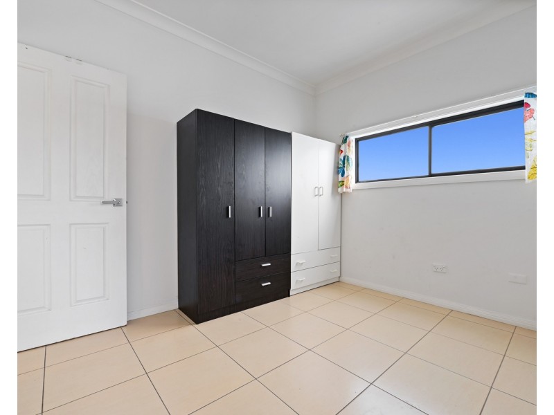 2a Prosper Street, Condell Park NSW 2200