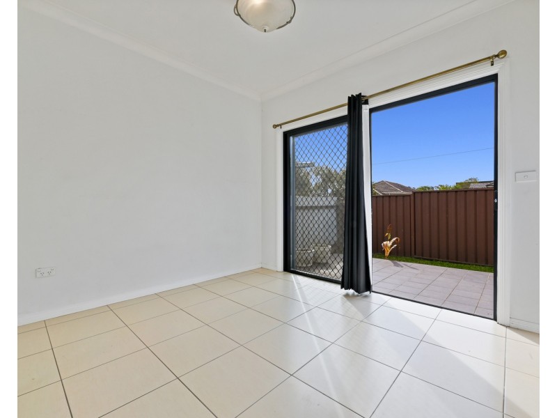 2a Prosper Street, Condell Park NSW 2200