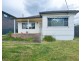 35 Adelaide Road, Padstow NSW 2211
