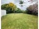 35 Adelaide Road, Padstow NSW 2211