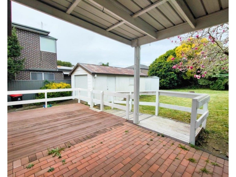 35 Adelaide Road, Padstow NSW 2211