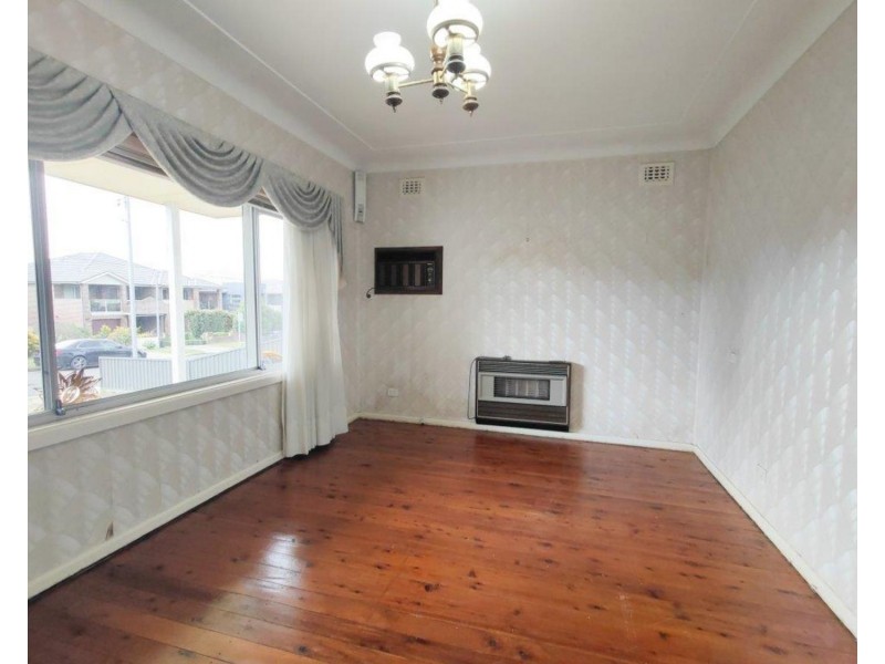 35 Adelaide Road, Padstow NSW 2211