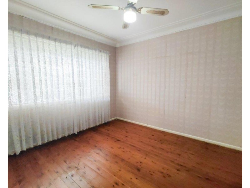 35 Adelaide Road, Padstow NSW 2211