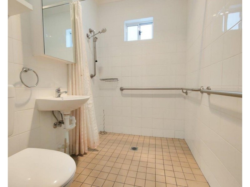 35 Adelaide Road, Padstow NSW 2211