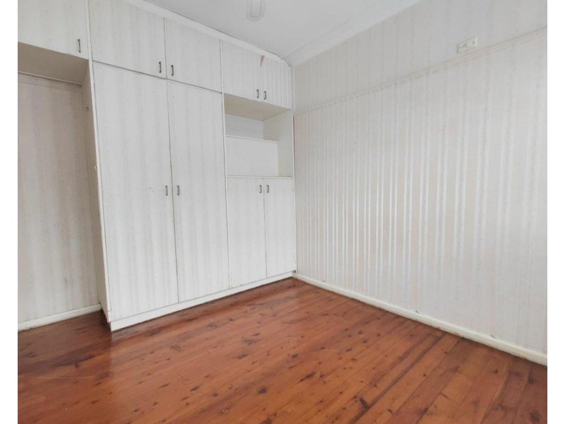 35 Adelaide Road, Padstow NSW 2211