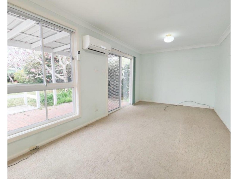 35 Adelaide Road, Padstow NSW 2211