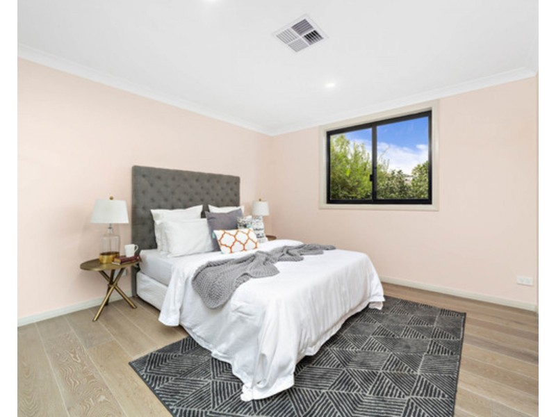 1/11 Baldwin Street, Padstow NSW 2211