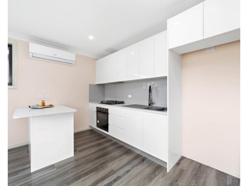 1/11 Baldwin Street, Padstow NSW 2211