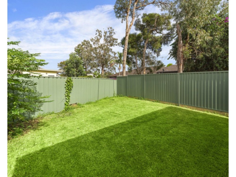 1/11 Baldwin Street, Padstow NSW 2211