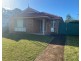 128 Bransgrove Road, Panania NSW 2213
