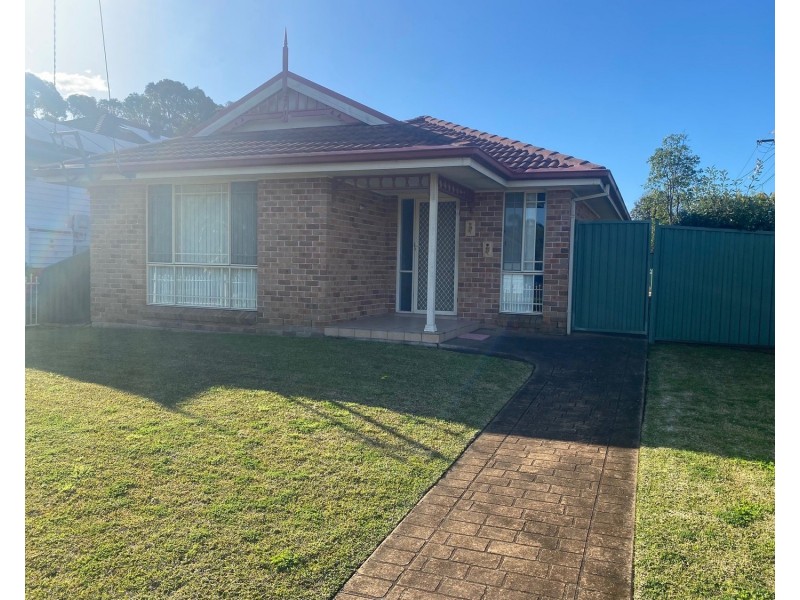 128 Bransgrove Road, Panania NSW 2213