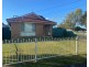 128 Bransgrove Road, Panania NSW 2213