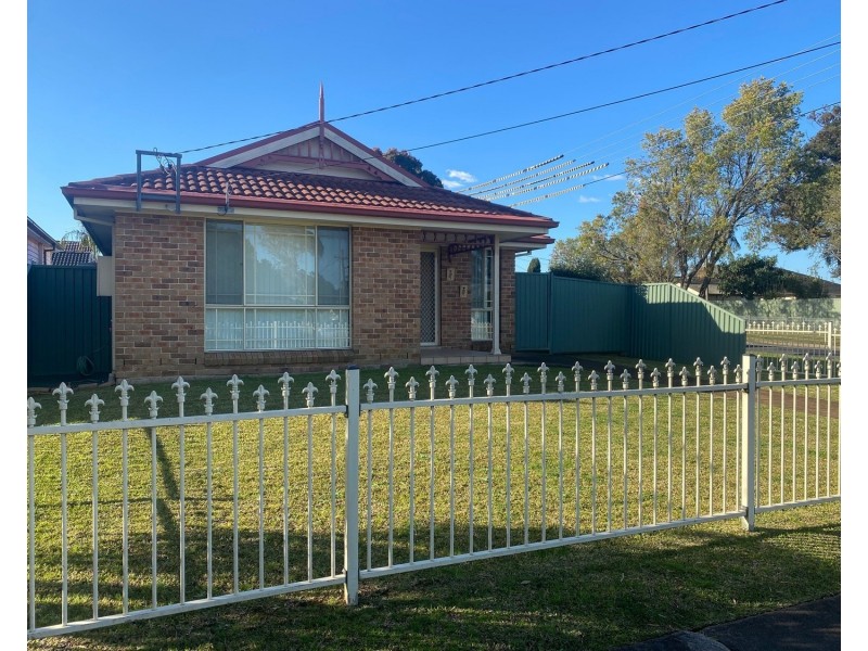 128 Bransgrove Road, Panania NSW 2213