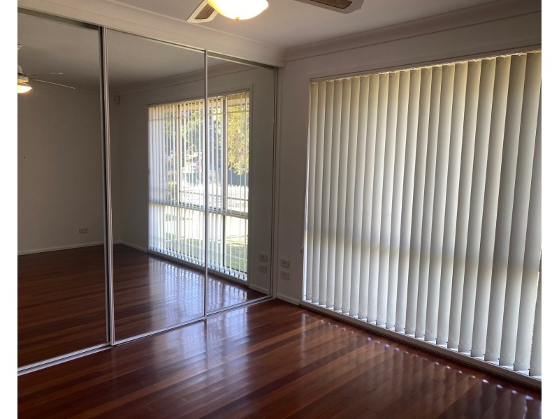 128 Bransgrove Road, Panania NSW 2213