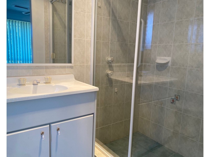 128 Bransgrove Road, Panania NSW 2213