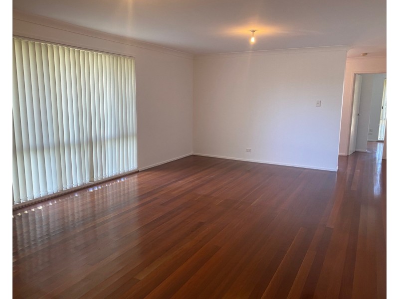 128 Bransgrove Road, Panania NSW 2213