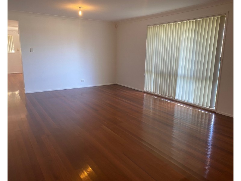 128 Bransgrove Road, Panania NSW 2213