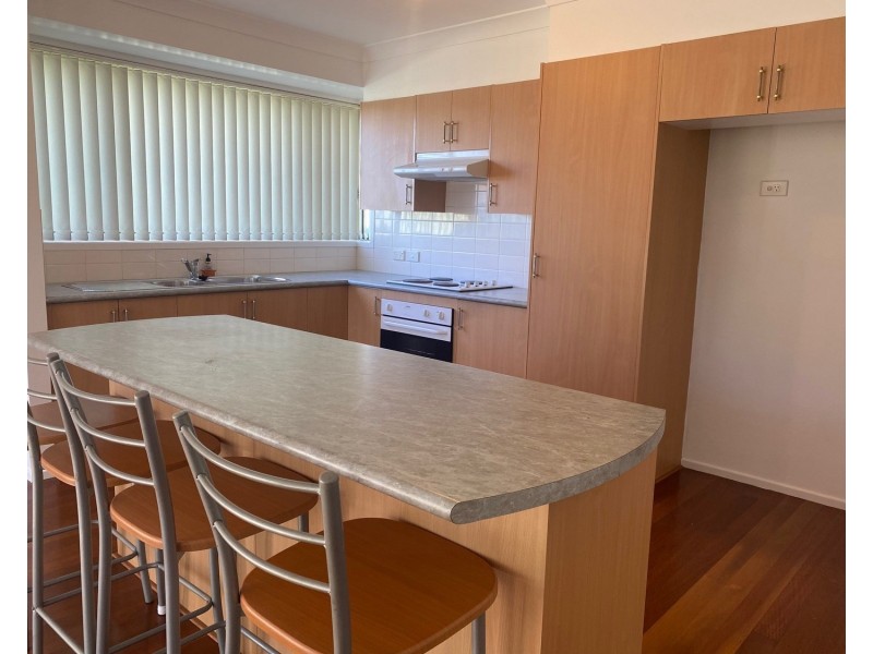 128 Bransgrove Road, Panania NSW 2213