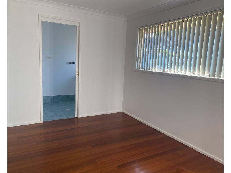 128 Bransgrove Road, Panania NSW 2213