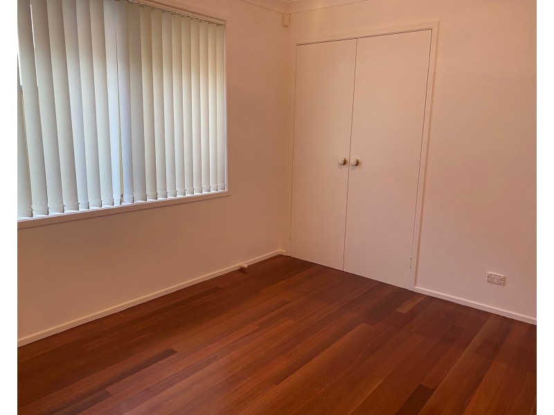 128 Bransgrove Road, Panania NSW 2213