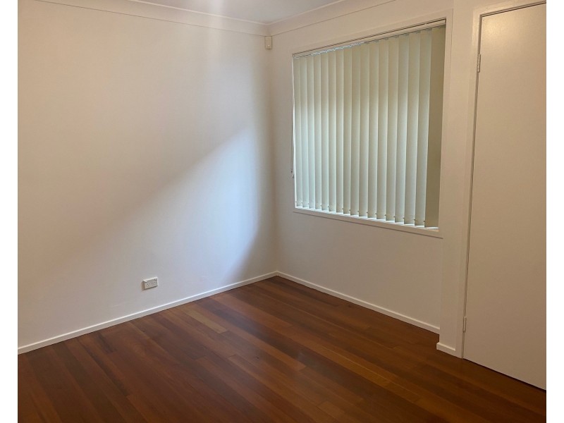 128 Bransgrove Road, Panania NSW 2213