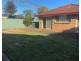 128 Bransgrove Road, Panania NSW 2213