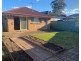 128 Bransgrove Road, Panania NSW 2213