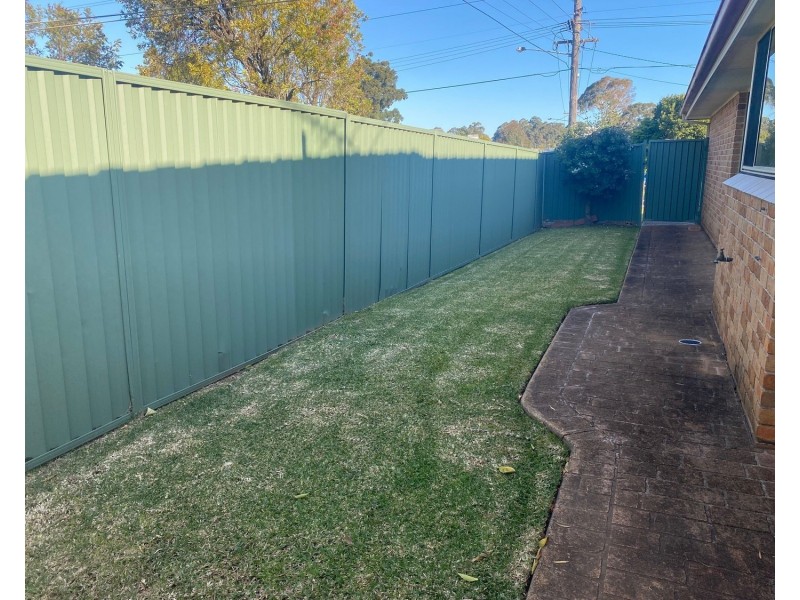 128 Bransgrove Road, Panania NSW 2213