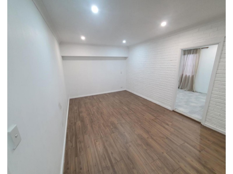 19a Bebe Avenue, Revesby NSW 2212