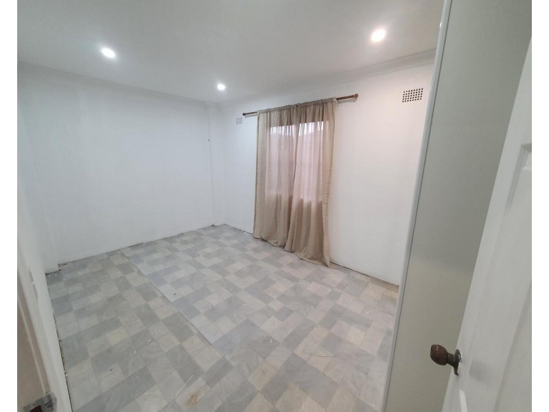 19a Bebe Avenue, Revesby NSW 2212