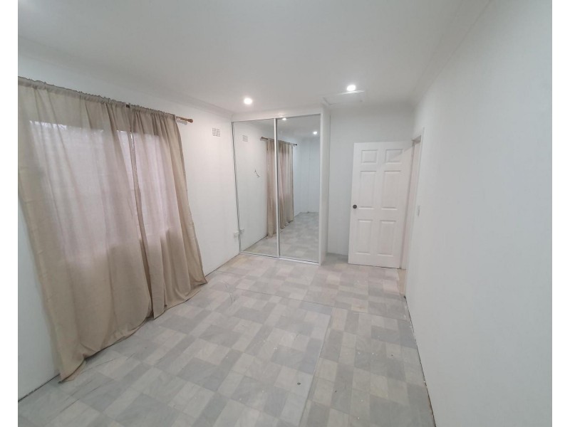 19a Bebe Avenue, Revesby NSW 2212