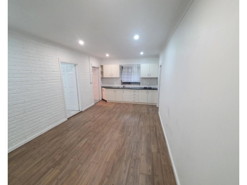 19a Bebe Avenue, Revesby NSW 2212