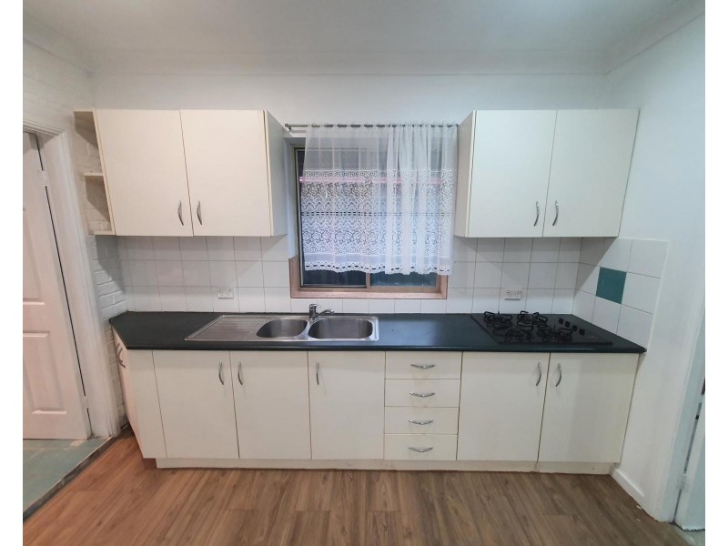 19a Bebe Avenue, Revesby NSW 2212