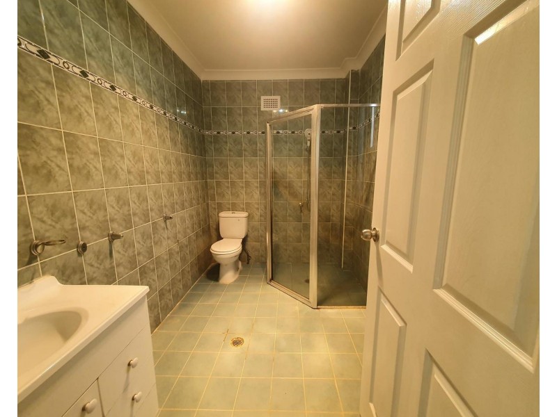 19a Bebe Avenue, Revesby NSW 2212