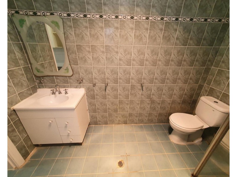 19a Bebe Avenue, Revesby NSW 2212