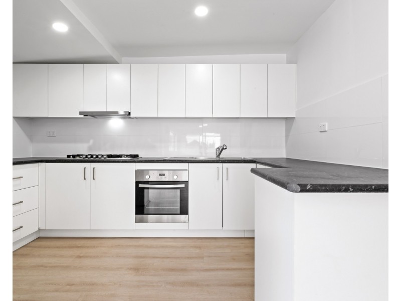 23 Taylor Street, Condell Park NSW 2200