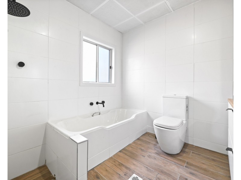 23 Taylor Street, Condell Park NSW 2200