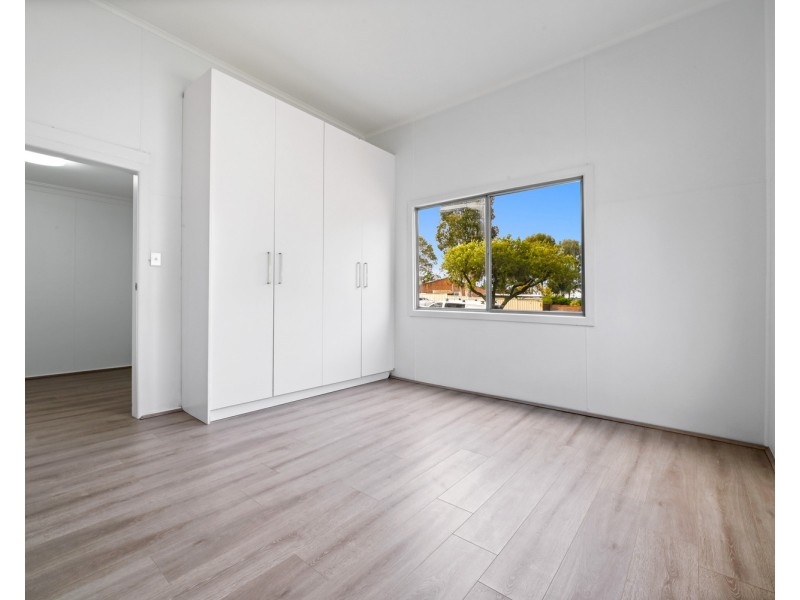 23 Taylor Street, Condell Park NSW 2200